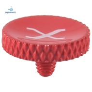 Suitable for  X100V X100F X100S X30 X10 XT30 XT20 XT10 XT4 XT3 XT2 XE3 XE2 Camera Shutter Button Acc