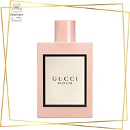 Gcuci Bloom Eau de parfum 100ml Perfume For Women