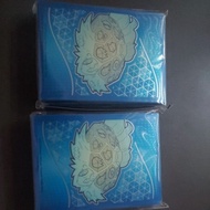 pokemon tcg etb sleeves