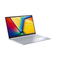 ASUS華碩 Vivobook 15X OLED i5/16GB/1TB 15.6吋手提電腦 銀色 預計30天内發貨 落單輸入優惠碼：alipay100，滿$500減$100