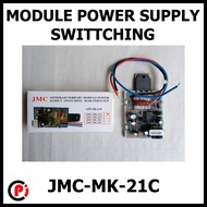 JMC Module Power Supply Switching TV 21inch 21 inch MK-21C