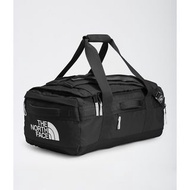 The North Face Base Camp Voyager Duffel