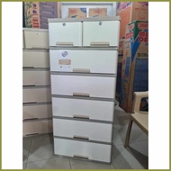 ✢ ◹ ▩ OROCAN LAYER ESSENTIALS DRAWER