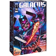 Marvel Legends Haslab Galactus 32 Inch X-Men Fantastic 4