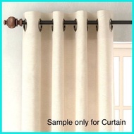 ☾ ◩ Original Katcha Fabric or Catcha Cloth 60 width