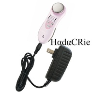 HITACHI HITACHI Beauty Instrument Accessories CM-N810 N820 N8100BF Charger/Adapter KH-71