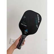 Joola c2 chekc nfc pickleball racket
