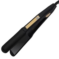 hair straightener hair curler Hair Straightener Negative Ion Hair Salon Hair Straightener Straighten
