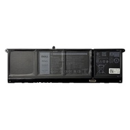 Dell | Notebook Battery 4 Cells 64Wh
