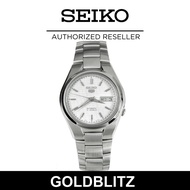 Seiko 5 SNK601K1 Sports Automatic Men’s Watch