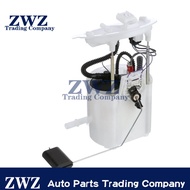 For Ford Mustang 2015 2016 2017 2018 Fuel Pump Module Assembly FG1999 SP2566M FR3Z-9H307-B FR3Z9H307