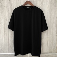 Men's round neck T-shirt HIGH QUALITY ROUND NECK MEN'S T-SHIRT REAL PICTURE 0nwrvrgv66 06