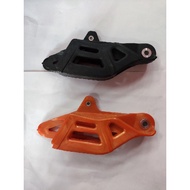 chain guard kews k16 KTM