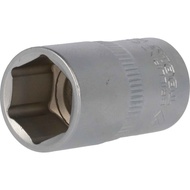 BT022807 1/2 "Socket Wrench Components, 38mm, 16mm