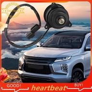 [Hot-Sale] For    Radiator Fan Motor Parts Accessories 062500-6351