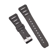 CA-53W watch strap replacement strap for casio computer watch