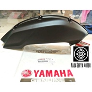 New NMax New Aerox 155 B6H-E4412-10 Original Air filter box Cover