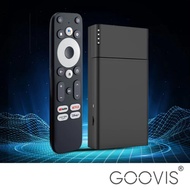 【GOOVIS】Stream Media Player 攜帶式串流媒體播放器 公司貨 廠商直送