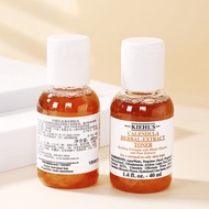 科颜氏（Kiehl\'s）金盏花爽肤水40ml