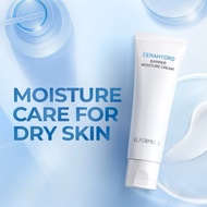 Elformula BRIGHTYDRO barrier moisture cream