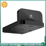 for Drum Mats,Rugs Carpets Accessory  for Drum Anti-Slip Base Rug Anchor Acrylic Stopper  for Drum