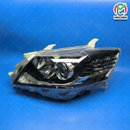 TOYOTA Camry Headlamp ACV41 (2009-2011) ACV40  ไฟหน้าสำหรับ ไฟหน้า โคมไฟหน้า ไฟหน้า​โปรเจค​เตอร์​ โค