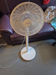 二手TOSHIBA風扇