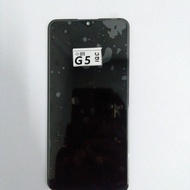 LCD TOUCHSCREEN ADVAN G5 ORIGINAL 💯% ASC [Penawaran Terbaik]
