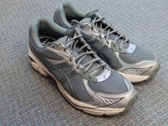 可順豐（全新原裝鞋墊、鞋帶）Asics GT-2160 二手 28.5cm 復古鞋