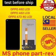 Oppo a92 LCD Oppo a52 lcd OPPO A72 LCD 4G OPPO A92 LCD OPPO A52 LCD oppo a52 lcdoppo a72 lcdoppo a92