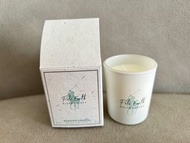 Ralph Lauren 香薰蠟燭/香水/Body套裝