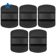 Magnetic Slider Replacement for , Lid Slider Push Block Part for  Magnetic Lids 10oz,14oz,16oz,20oz,