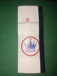 Kertas Papir Avolution Mahkota