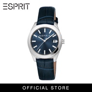 Esprit Coast Women Watch ES1L346L