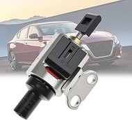 CVT Transmission Step Motor, 2.0L 2.5L, for 2009-2012 Nissan Altima Rogue SL SV AWD, 2007-2012 Sentr