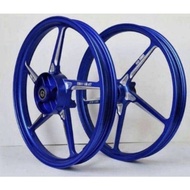 SPORT RIM MUTAKIN FG511 - Y125/LC135