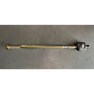 China CMC Lingli Veryca 1.2 2008-Truck Idle Bar Crossbar Steering Gear