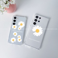 Oppo Reno12 12F Pro Reno11 11Pro 11F Reno 4 5 Reno4pro Reno 3 A91 2020 Reno3 pro Reno2 2F Reno Reno 