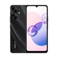 小米 - Redmi 紅米13C 5G 智能手機 (8GB+256GB) - 星夜黑