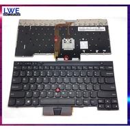 Lenovo IBM Thinkpad T430 T430S T430I T530I L430 L530 X230 X230i X230T T530 T530I W530 04W2250 04W302
