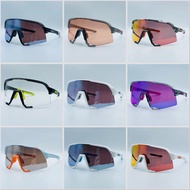 Ride 100% S3 - Assorted designs