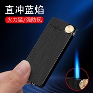Creative Jet Flame Lighter