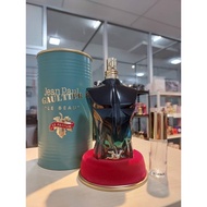 Decant JPG Le Beau Le Parfum 10ML