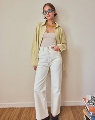 TGDA.CO - กางเกงยีนส์ Body Girl รุ่น Blanca Jeans