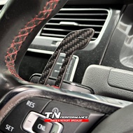 magnectic paddle shifter ( MQB ) Mk7, Mk8