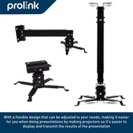 PROLINK LCD Projector Bracket
