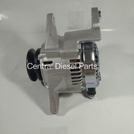 TOYOTA Alternator Dynamo Ampere Dynamo/ Kijang 7K 45ATOYOTA