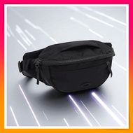 Oakley FGL Waist Bag 9.0 Lightweight Versatile Belt Bag for Travel, Sports, and Everyday Carry