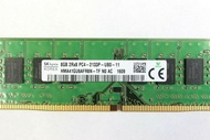 SK Hynix 8GB PC4-2133P PC RAM PC4-17000 DDR4 2133MHz RAM Desktop