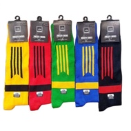Football Socks Football/ Futsal/ Sports Socks